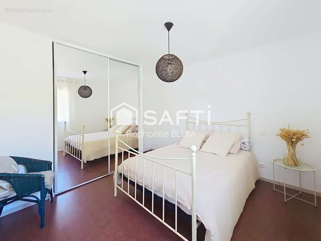 Photo 6 - Maison à GRADIGNAN