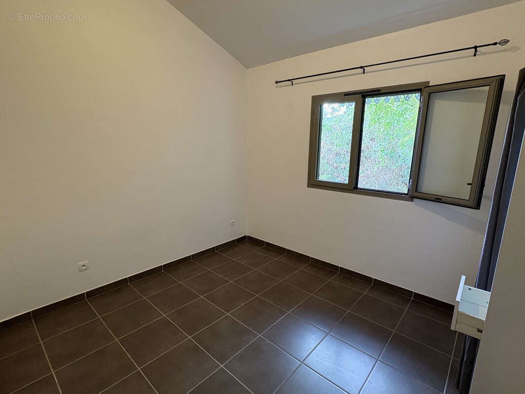 À Vendre   T3 La Bretagne   Résidence Le Saint Michel - photo 6