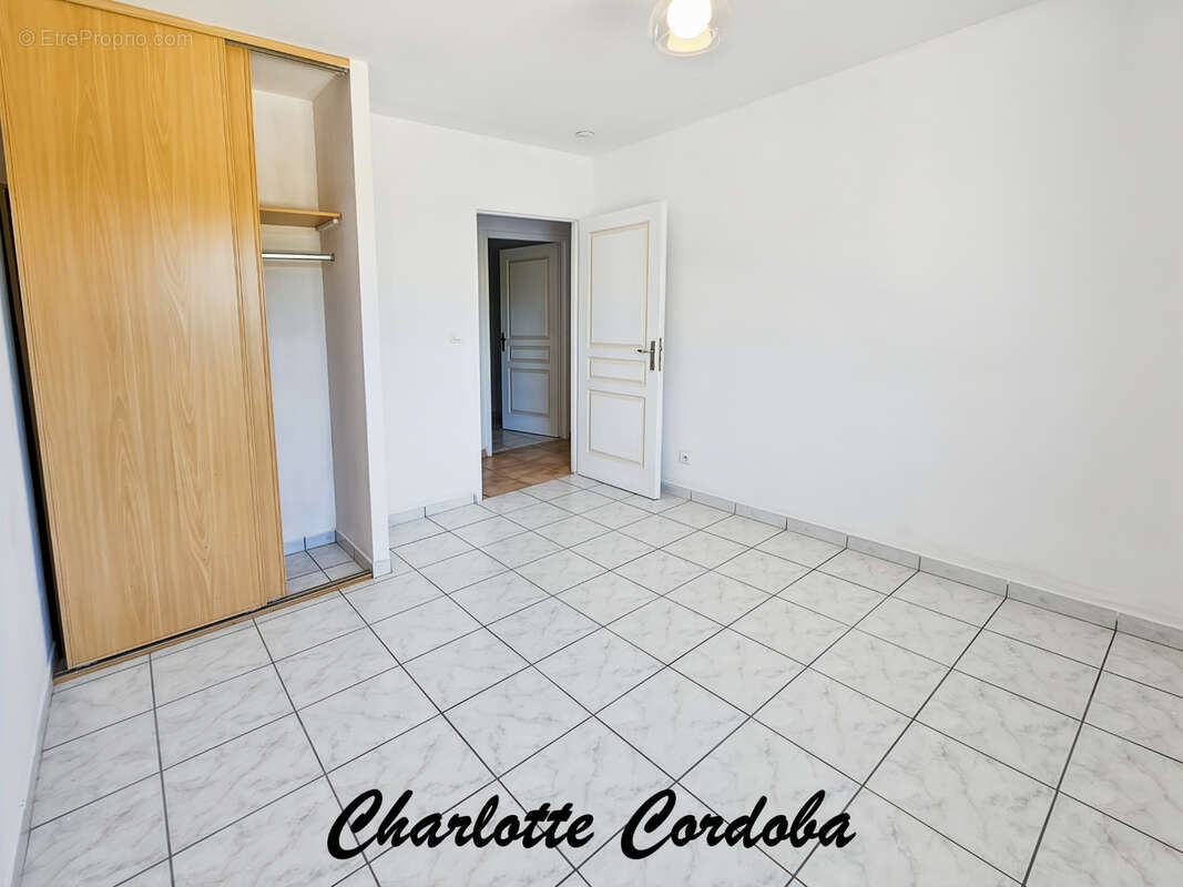 Maison familiale à Lavardac de 110 m² - 4 chambres - Terrasse, piscine et jardin clos - photo 11