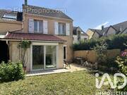 Photo 1 - Maison à EZANVILLE