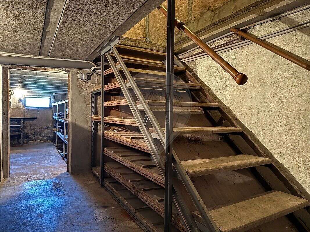 Maison 3 chambre(s) à vendre - photo 14
