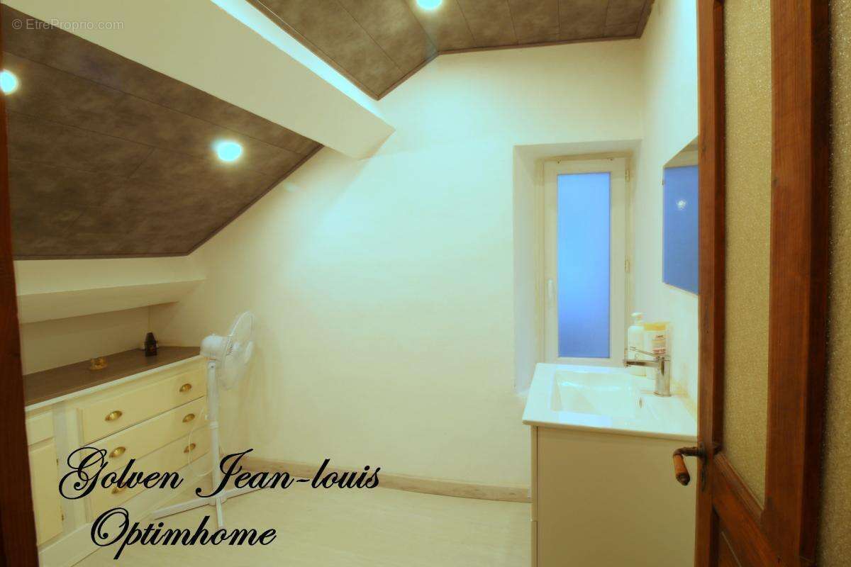 Maison à vendre 6 pièces MOULIN MAGE (81) - photo 15