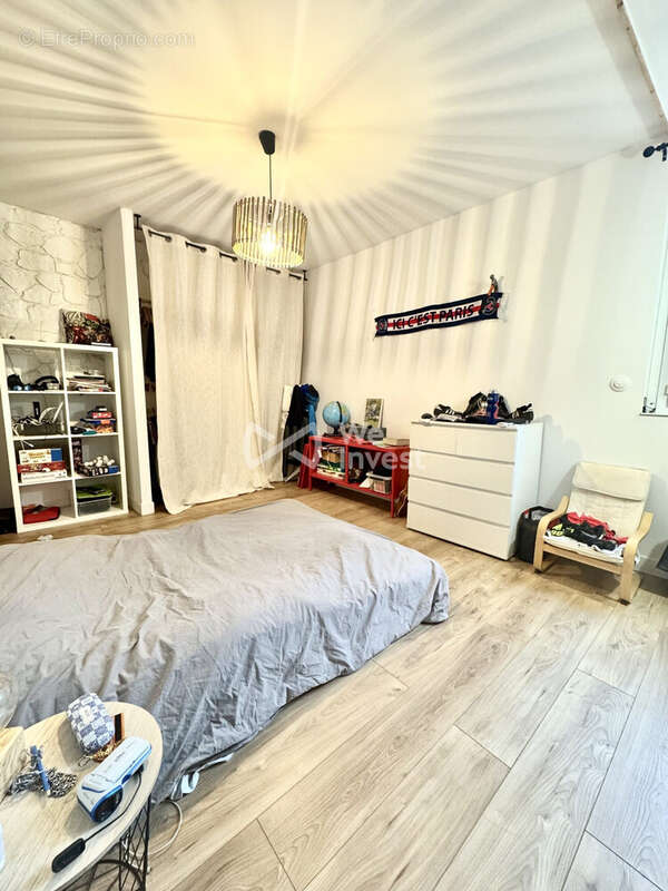 Maison à VILLEMUR-SUR-TARN