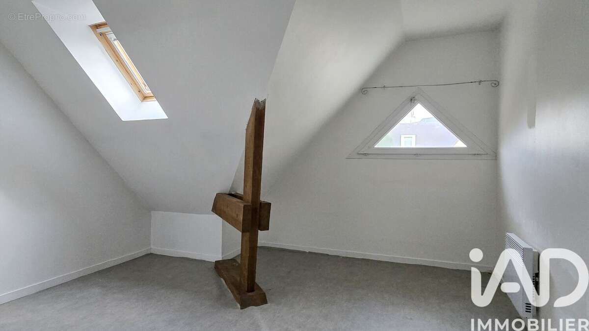 Photo 8 - Maison à VERNON