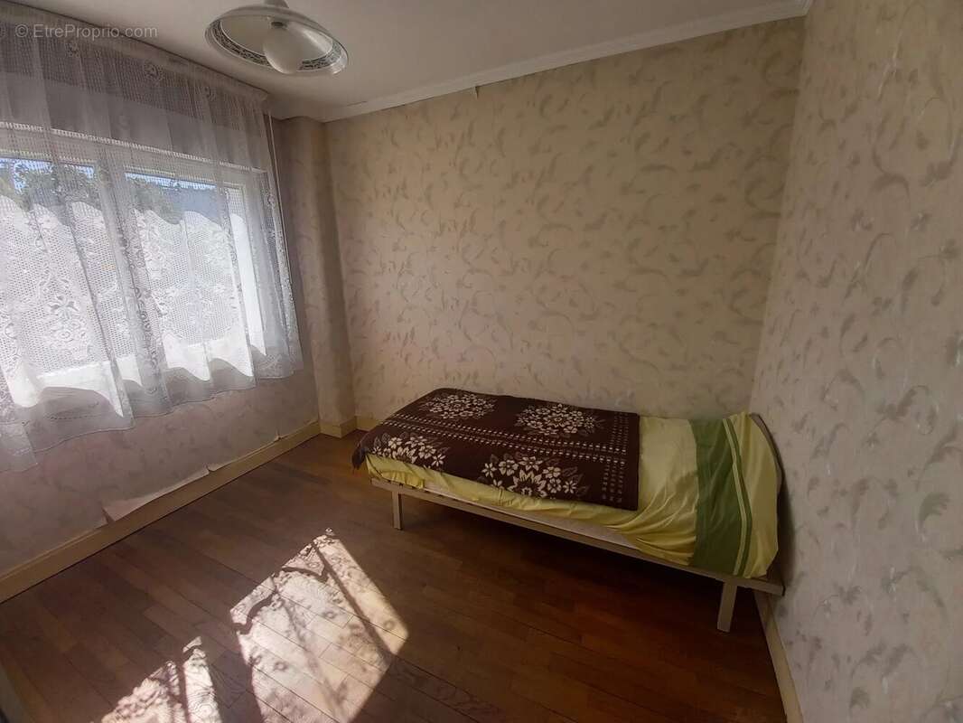 Maison 85 m² à Bobigny  - photo 6