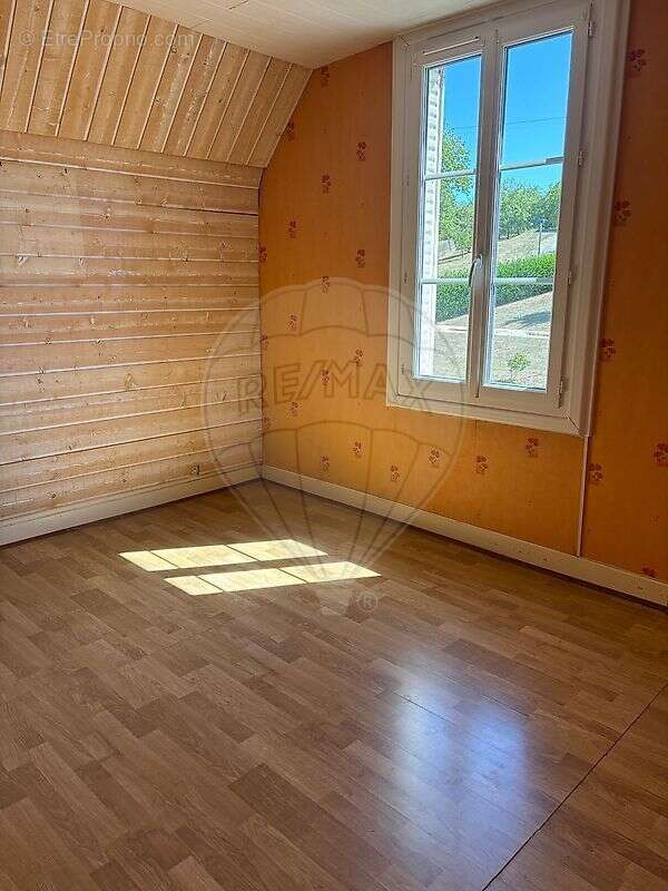 Maison 3 chambre(s) à vendre - photo 13