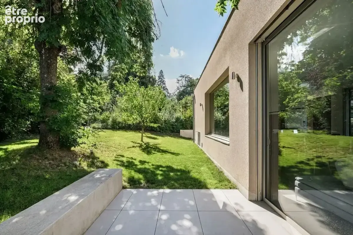 Photo 1 - Maison à NOGENT-SUR-MARNE