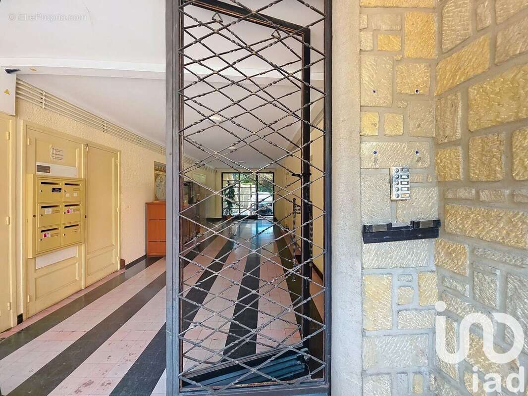 Photo 6 - Appartement à PAMIERS