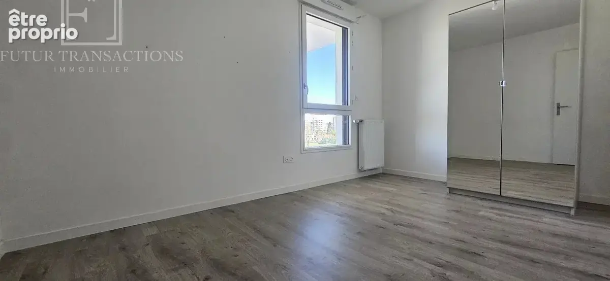 Appartement 3 pièces 74 m² à vendre à Colombes (92700) - photo 12