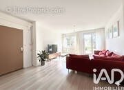 Photo 1 - Appartement à COUERON