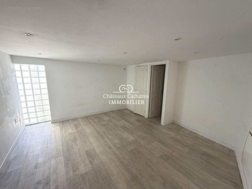 Maison 49 m² à Cucugnan  - photo 5