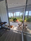 Appartement à BANYULS-SUR-MER