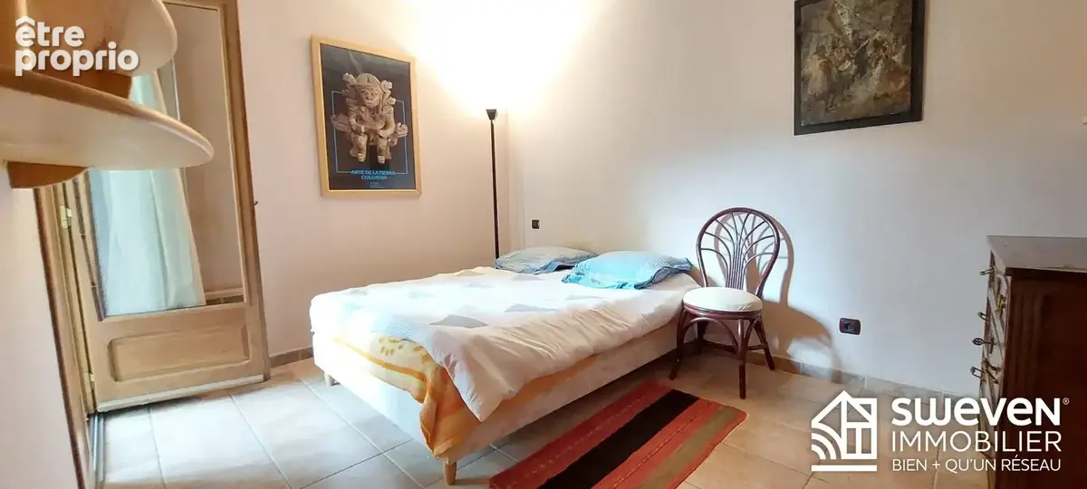 Appartement 3 pièces 54 m² à vendre à Toulouse (31400) - photo 5