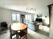 Maison à SAINT-HERBLAIN