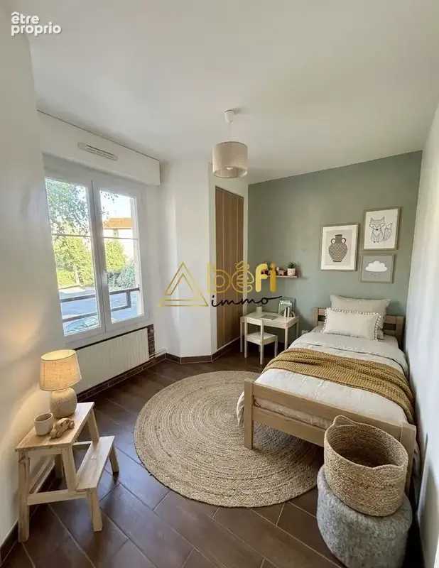 Appartement 3 pièces 68 m² à vendre à Beaumont (63110) - photo 6