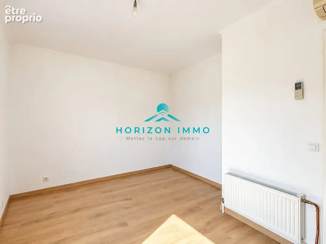 Appartement 3 pièces 57 m² à vendre à Saint-Laurent-Du-Var (06700) - photo 7