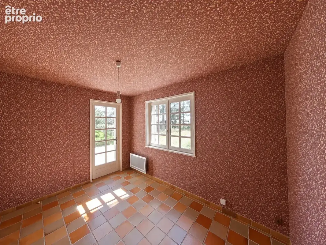Maison 10 pièces 226 m² à vendre à Saint-Just-Saint-Rambert (42170) - photo 8