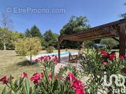 Photo 1 - Maison à SCORBE-CLAIRVAUX