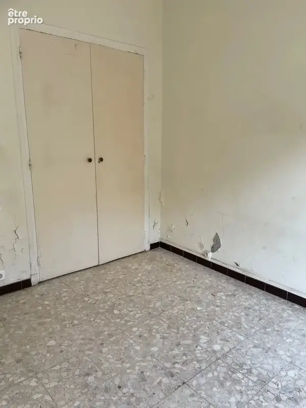 Appartement 2 pièces 50 m² à vendre à Nice (06300) - photo 7