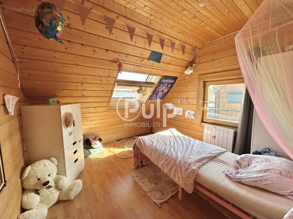 Bien à vendre à annay - photo 5