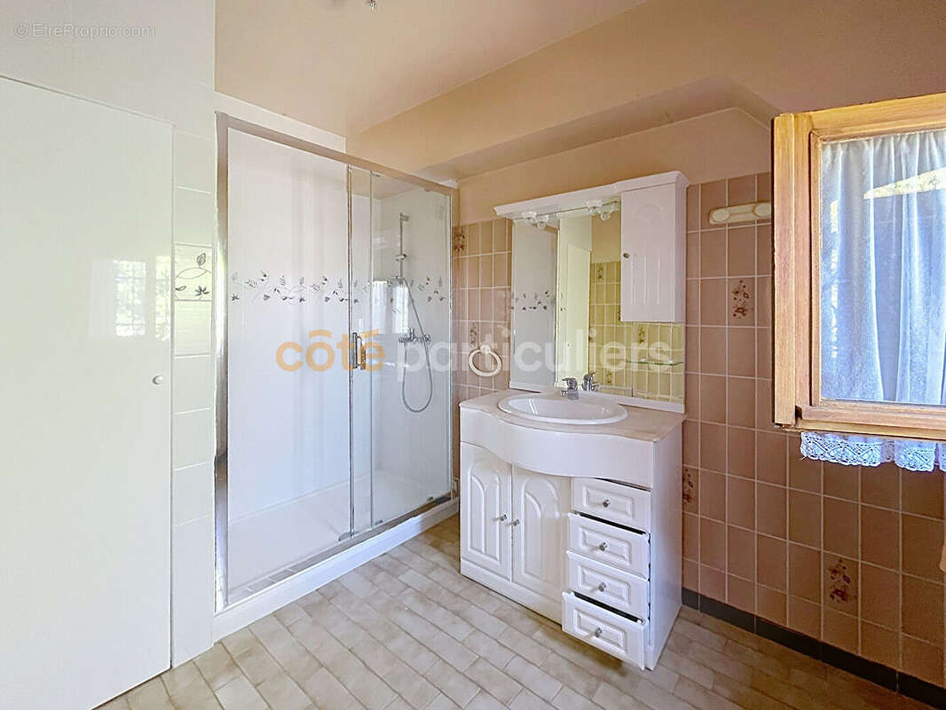 Maison Ladon 3 pièce(s) 70 m2 - photo 5