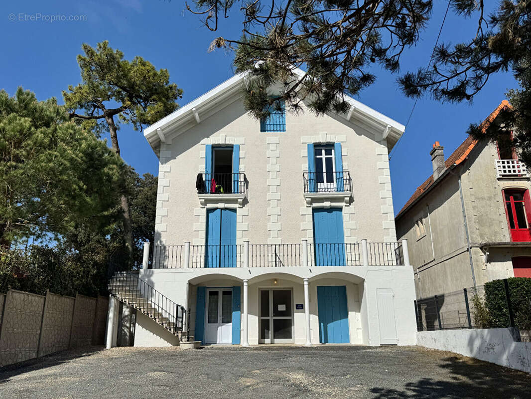 Appartement à ROYAN