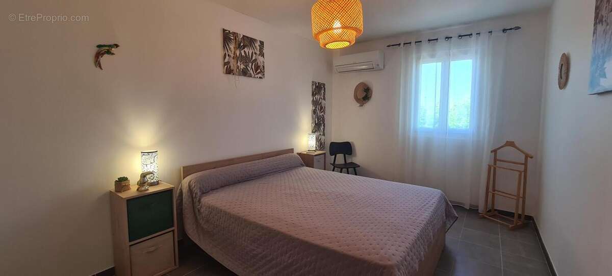 Maison 167 m² à Sartene  - photo 5