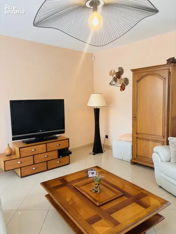 Maison de plain-pied 6 pièces 170 m2 avec sous-sol - photo 10