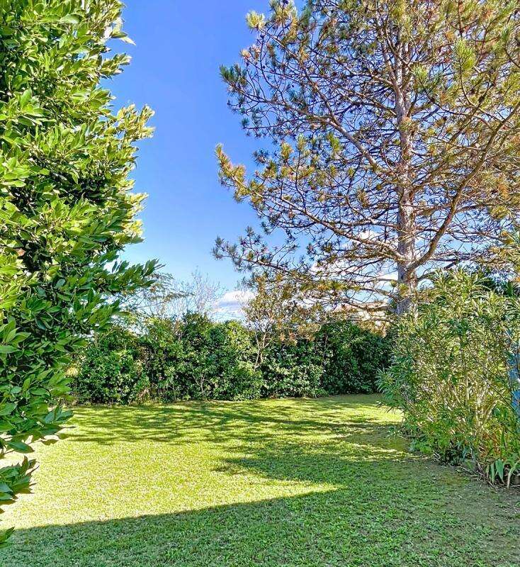 Maison à BEDARRIDES