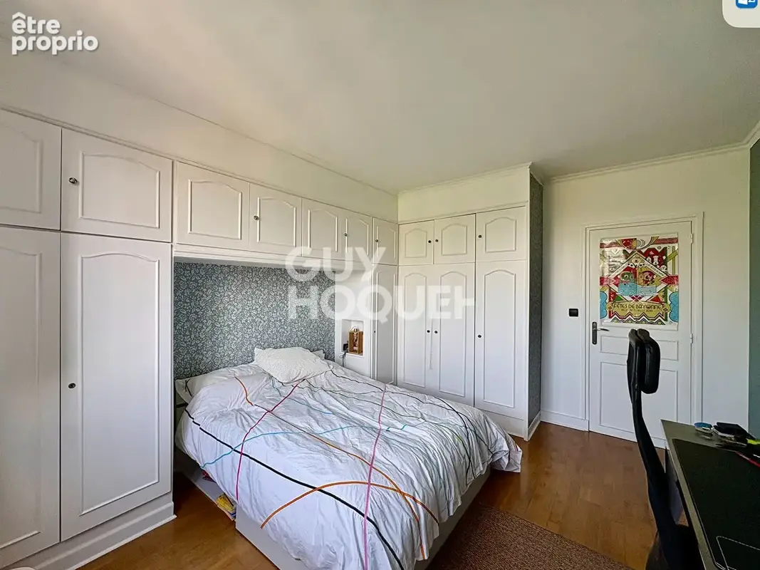 Belle maison de caractère - photo 13