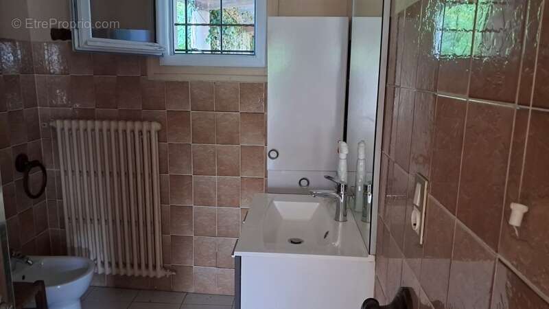 Maison à vendre 5 pièces Pechs de l'Espérance (24) - photo 29
