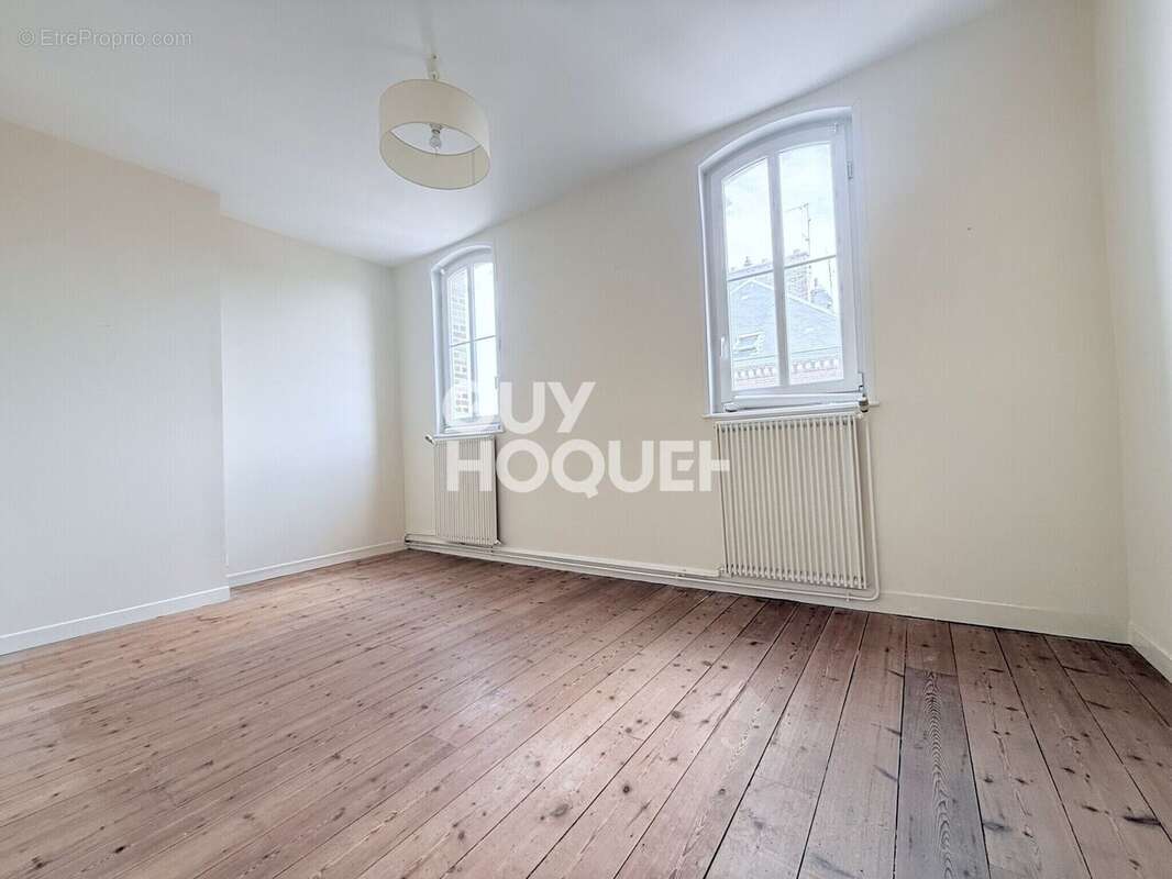 Photo 5 - Maison à AMIENS