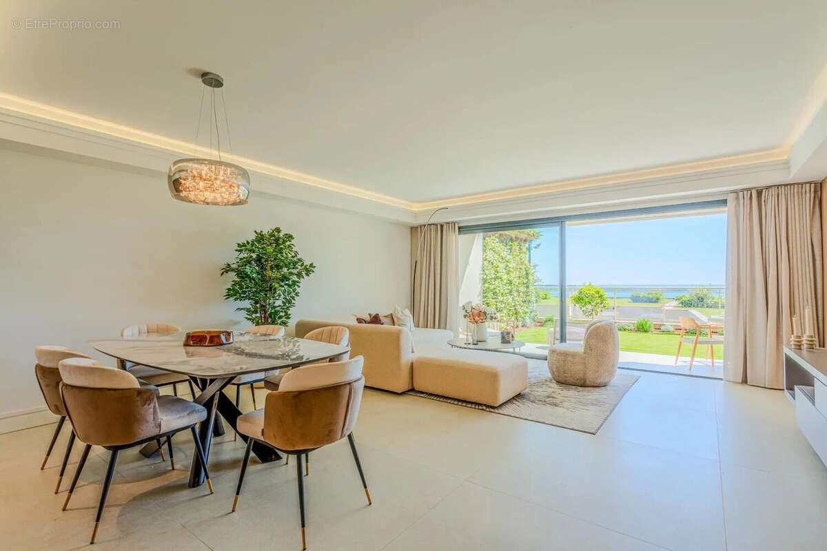 Cannes californie - photo 3