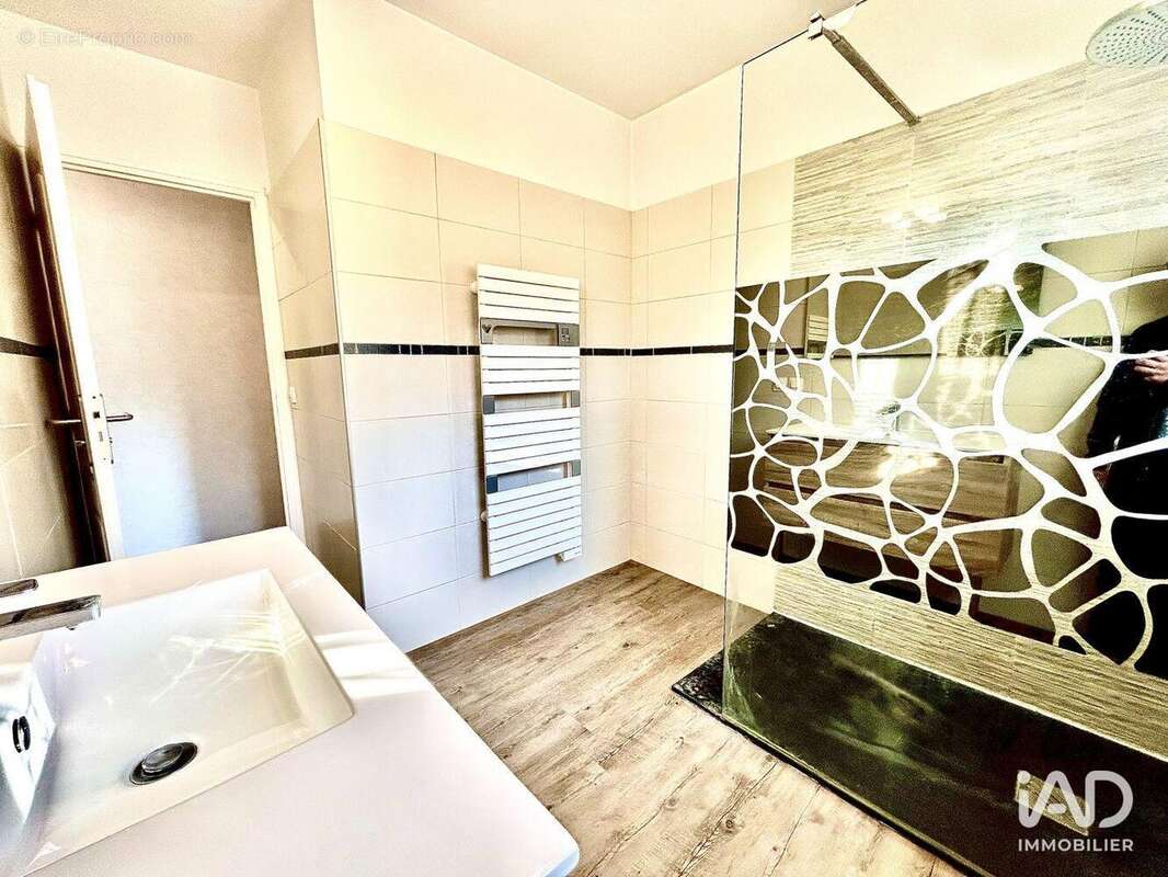 Photo 7 - Maison à VERON