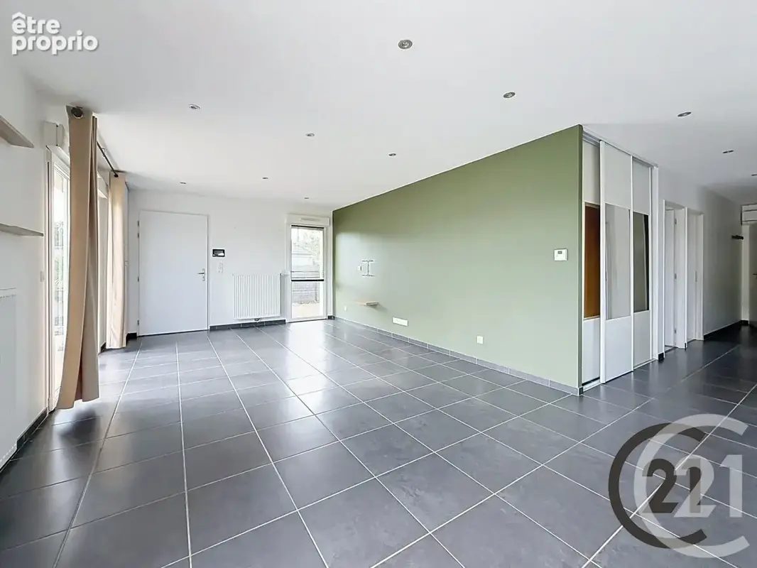 Maison 115 m² à Saint-Pouange  - photo 5