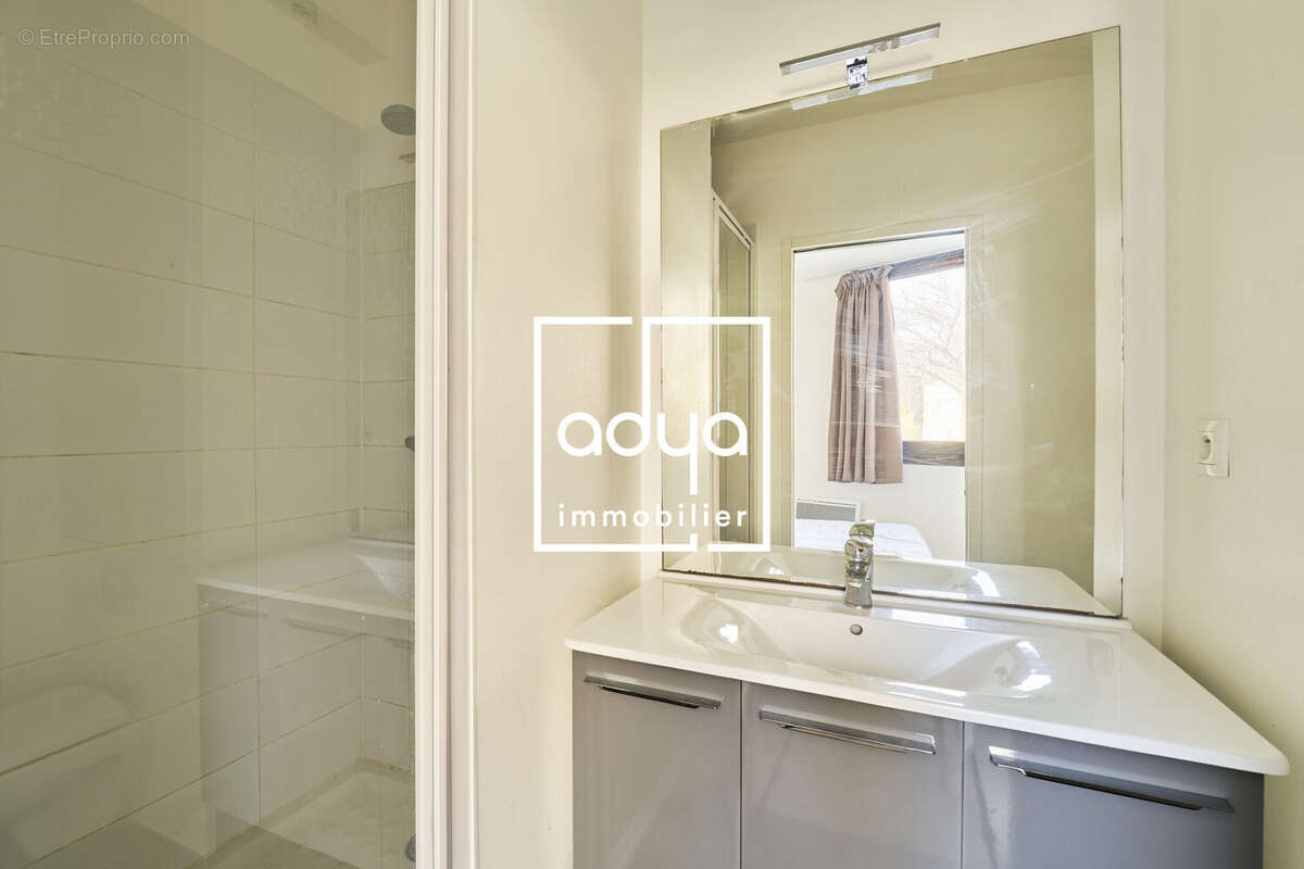 Appartement à DINARD
