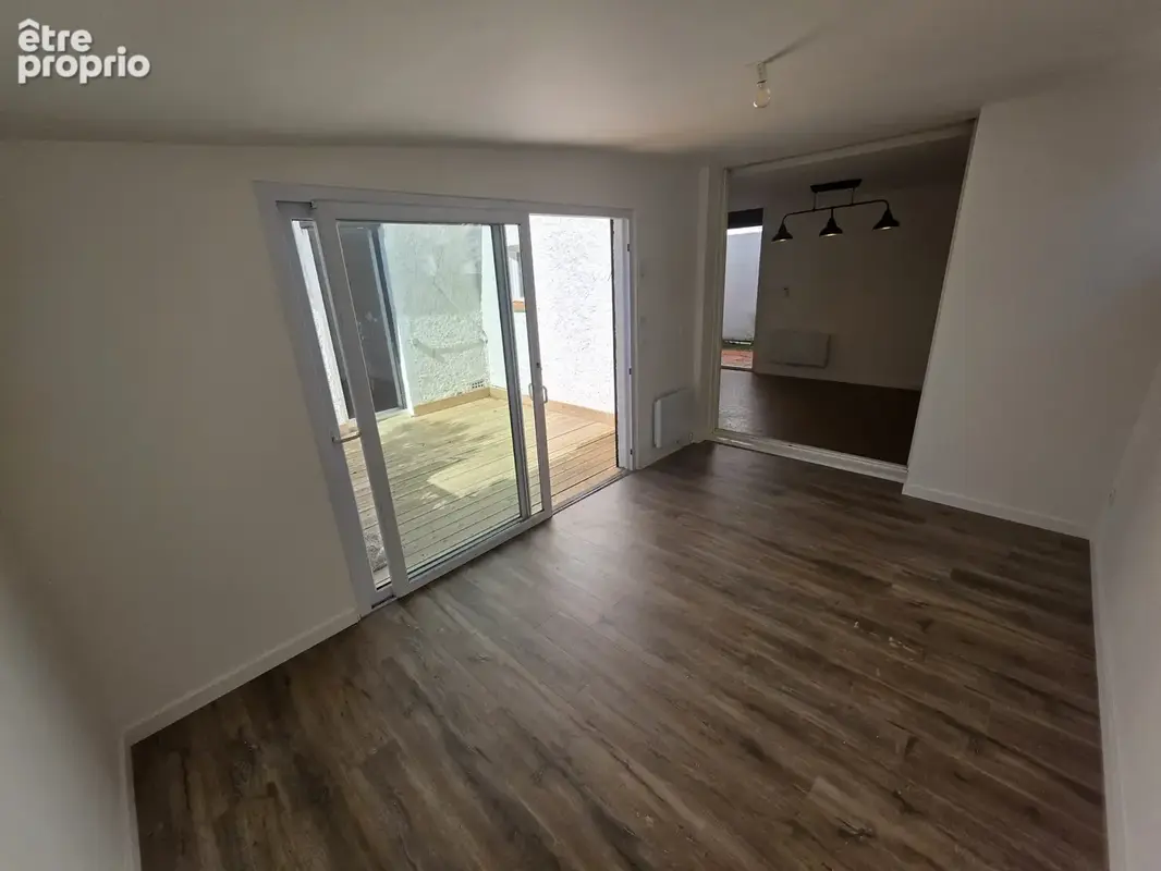 Maison 3 pièces 55 m² à vendre à Leucate (11370) - photo 8