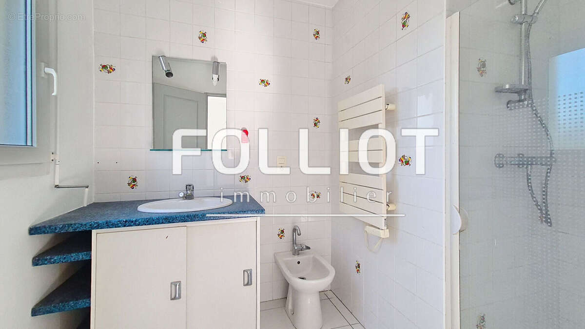 Maison 6 pièces à vendre à Coudeville sur Mer, 3km de la mer - photo 12