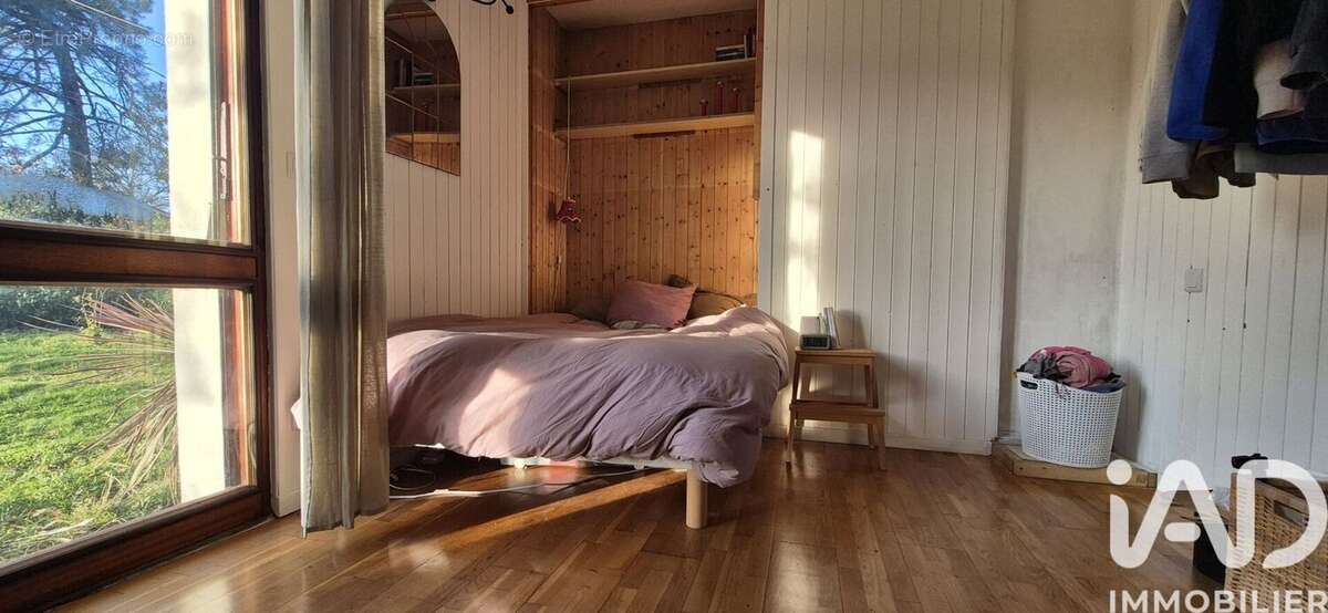 Photo 7 - Maison à LE PIAN-MEDOC