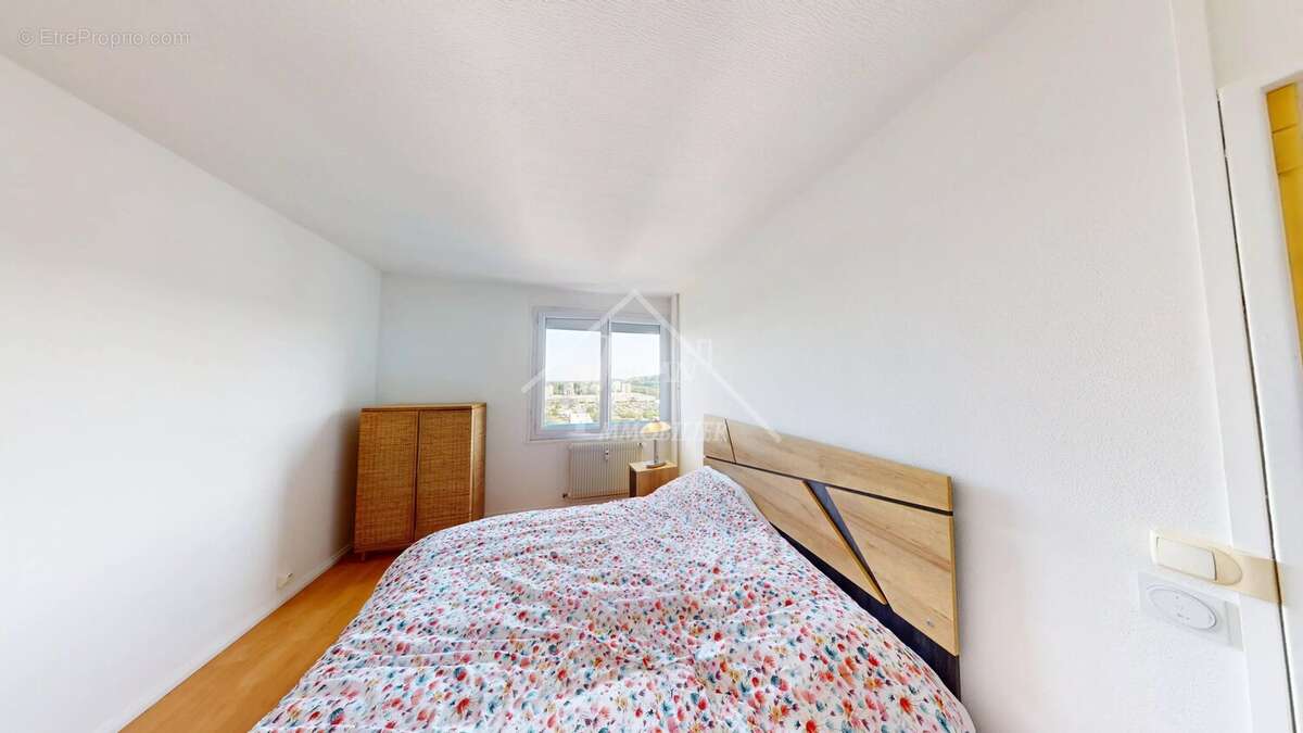 Exclusivite joli appartement avec vue sur plan d'eau - photo 9