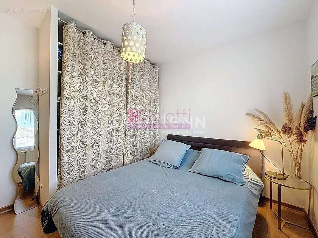 Maison à AUCAMVILLE