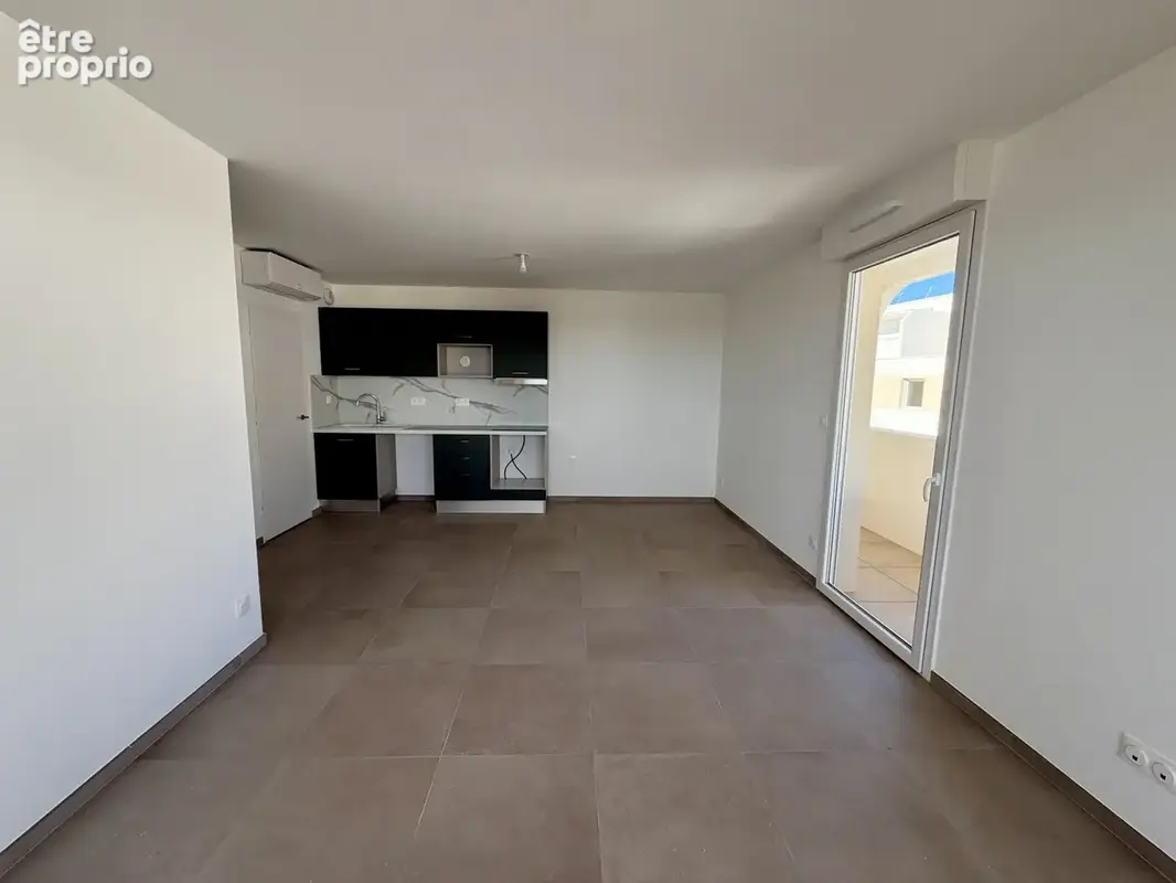 Appartement 3 pièces 66 m² à vendre à Beziers (34500) - photo 7