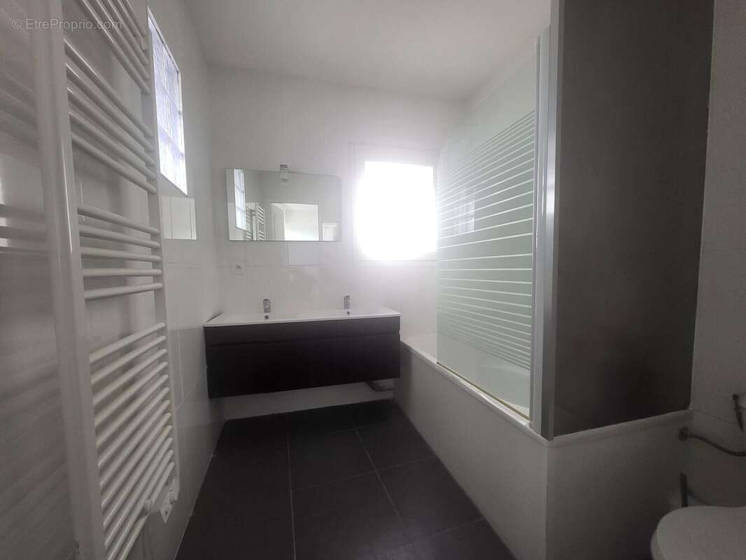 Photo 8 - Maison à CASSEUIL