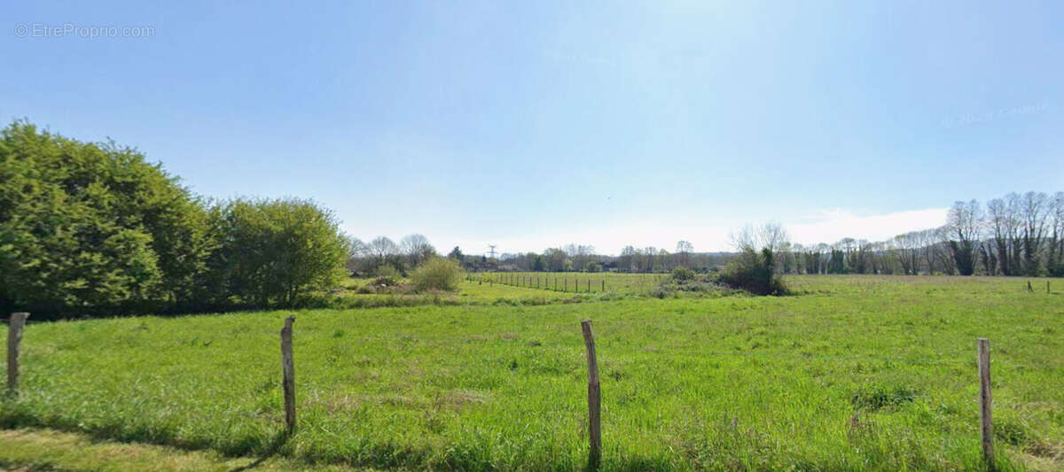 Maison de plain pied  140m² + garage+ jardin avec piscine - photo 9