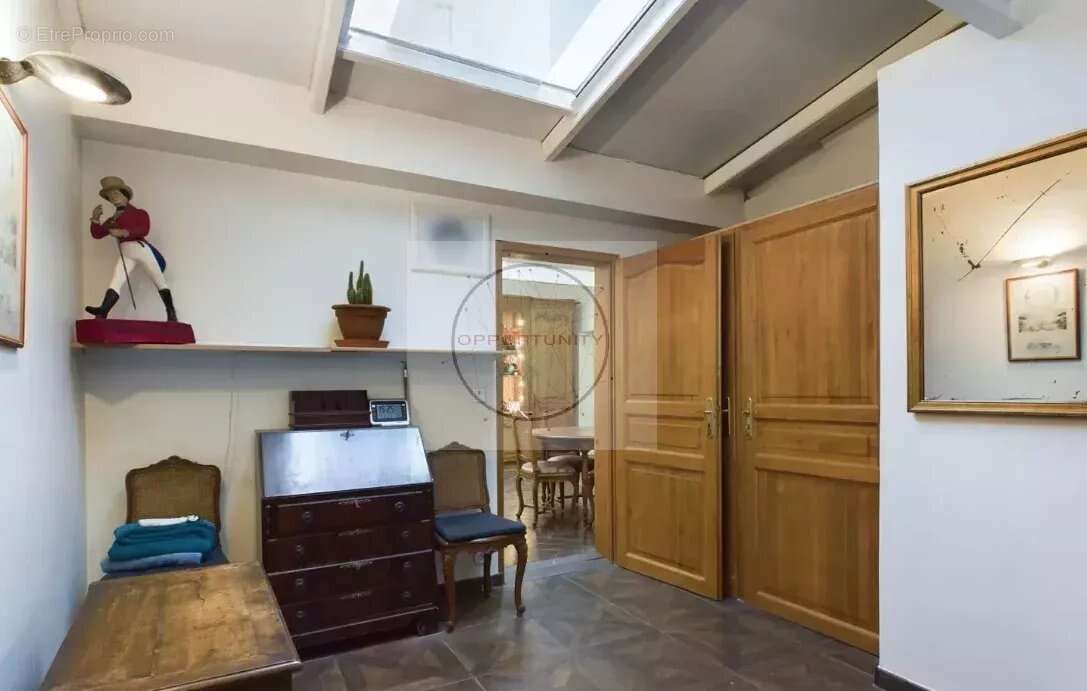 Maison 160 m² à Montreuil  - photo 9