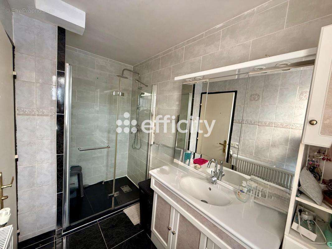 Maison 65 m² à Nogent-Sur-Oise  - photo 4