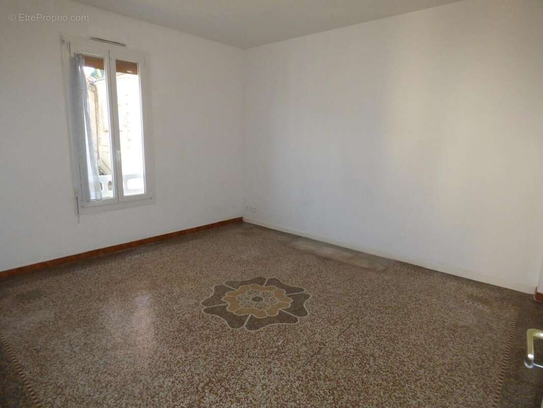 Photo 3 - Maison à PLAISSAN