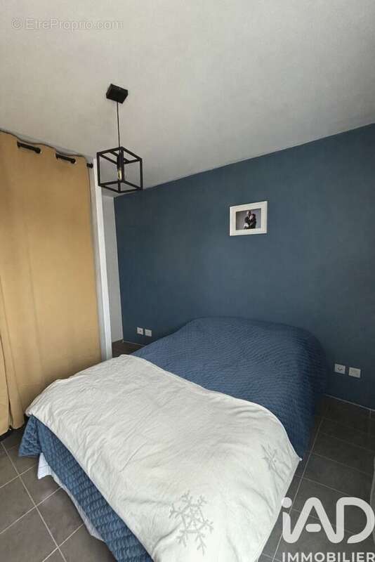 Photo 4 - Appartement à ATHIS-MONS