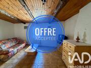 Photo 1 - Appartement à SAINT-ZACHARIE