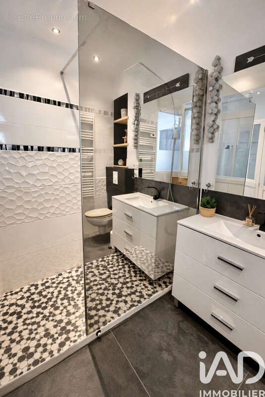 Photo 8 - Appartement à DRAGUIGNAN